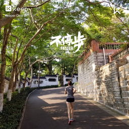 厦门万石旅游攻略图最新