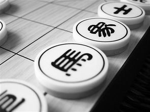 国外棋牌游戏有哪些
