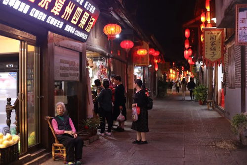 福州在哪里卖土特产的