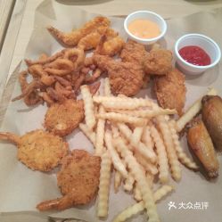 福州特产小吃图画图片大全
