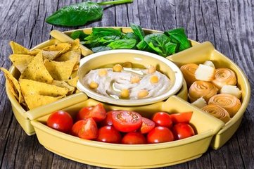 福州特产海味小吃排名榜