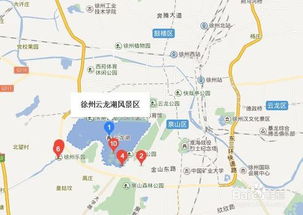 从徐州去厦门旅游攻略图
