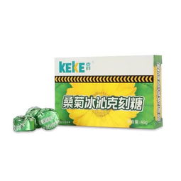 福州特产保健药品有哪些