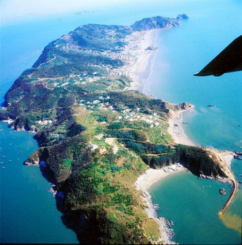 獐子岛旅游攻略厦门民宿