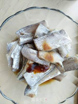 福州特产鱼皮酥是什么鱼