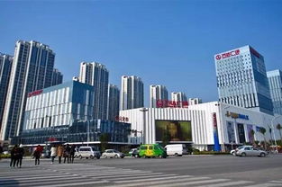 福州仓山区有什么特产