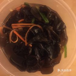 福州市福建特产购买地点