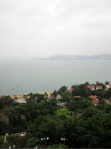 厦门四月旅游攻略路线