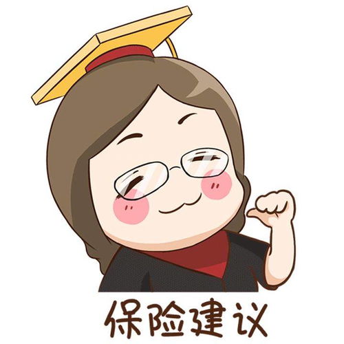 福州值得买特产的地方推荐