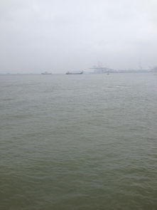 去厦门旅游6天攻略视频