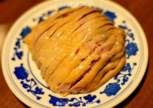 福州特产肉条是什么菜的