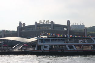 厦门悠闲旅游攻略路线图