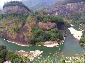 武夷山旅游攻略厦门好玩