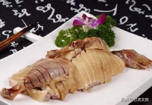 南京福州特产有什么菜吗