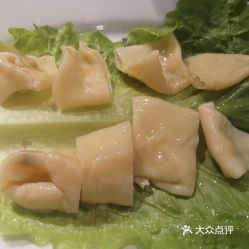 福州特产花胶怎么吃视频