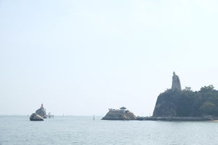 初次去厦门旅游攻略图文