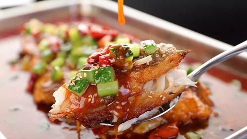 腾冲旅游攻略厦门美食城