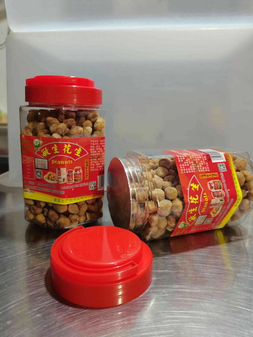 福州长乐特产去哪买