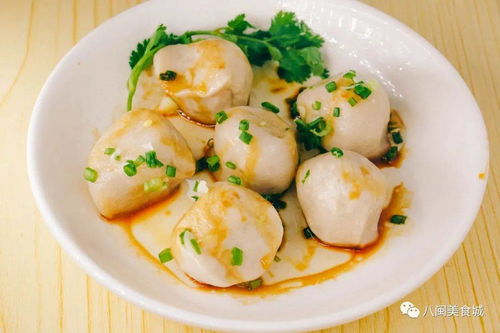 崇明岛旅游攻略厦门美食