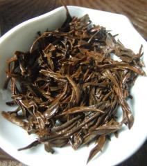 福州编织袋特产店