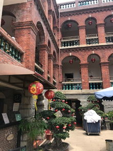厦门3月带儿童旅游攻略