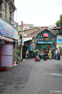 厦门旅游攻略单人七月