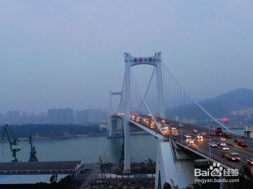 厦门旅游攻略五一游泳馆