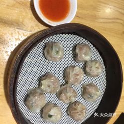 福州特产小吃在什么地方
