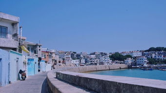 孕妇厦门东山岛旅游攻略