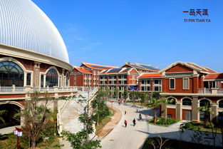 旅游穿搭攻略厦门大学