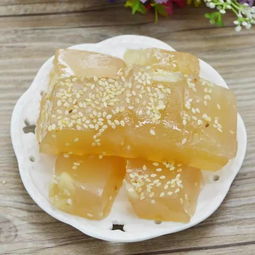 福州特产怎么带回家吃