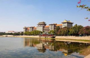 厦门旅游三天攻略携程