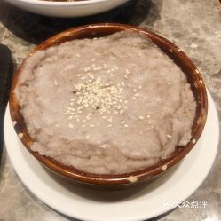 福州买特产芋泥去哪买好