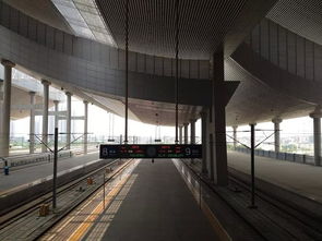 高铁厦门旅游攻略带小孩