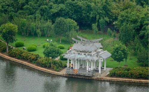 厦门的旅游攻略2日游