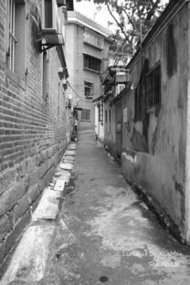 厦门九月旅游组队攻略