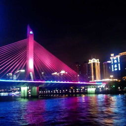 深圳北到厦门北旅游攻略