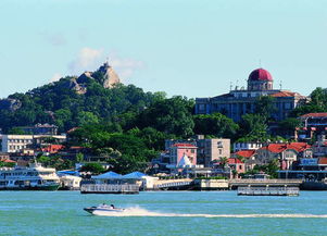 白书民宿厦门攻略旅游