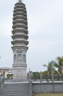 厦门旅游南普陀山攻略