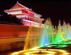 北京到厦门旅游攻略三天