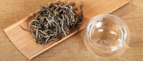 福州特产抹茶饼是什么茶
