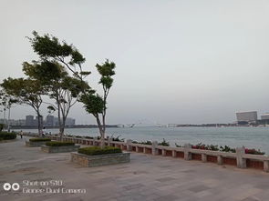 冬天厦门周边旅游攻略图