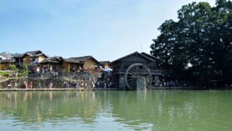 厦门四小时旅游攻略图
