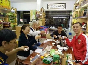 福州买江西特产的店有哪些