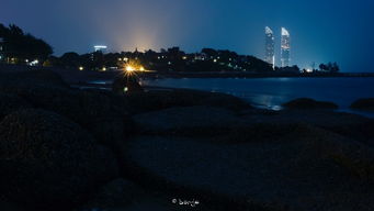 厦门周末旅游出省攻略图