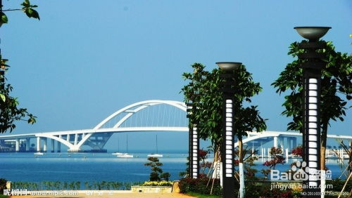 暑期厦门到北京旅游攻略