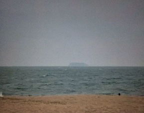 厦门旅游椰风寨攻略路线