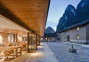 吃拉萨旅游攻略厦门民宿