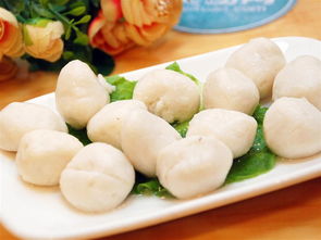 福州都有哪些特产零食呢