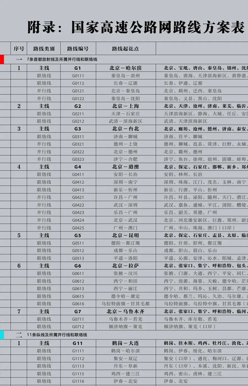 福州特产零食清单表图